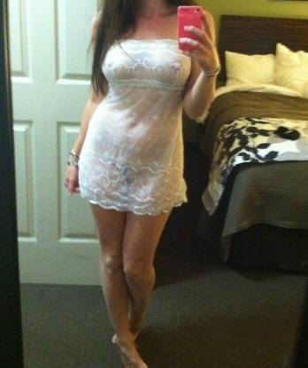 Екатерина, 27 лет